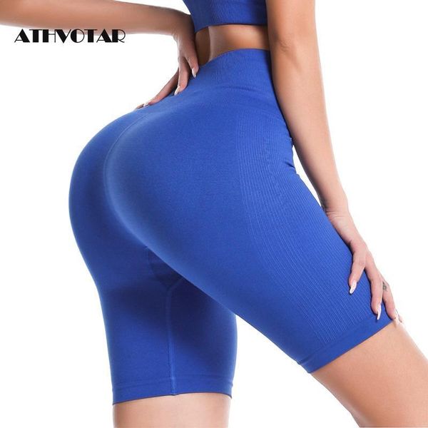 women's shorts athvotar women workout summer solid high waist body shaper push up sport short quick drying bottom fitness casual, White;black
women's shorts athvotar women workout summer solid high waist body shaper push up sport short quick drying bottom fitness casual, White;black