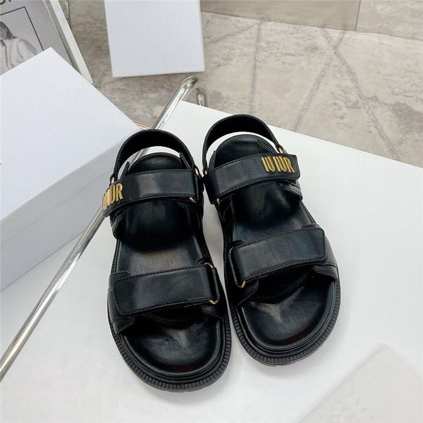sandals fashion leopard print open toed women shoes thick-soled casual slippers vacation travel breathable sports, Black
sandals fashion leopard print open toed women shoes thick-soled casual slippers vacation travel breathable sports, Black