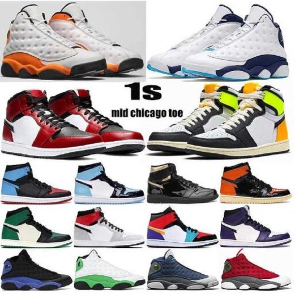 13 13s men s new mens basketball shoes atmosphere grey terracotta blush chicago cat black infrared flints bred dmp men sports sneakers2021
13 13s men s new mens basketball shoes atmosphere grey terracotta blush chicago cat black infrared flints bred dmp men sports sneakers2021