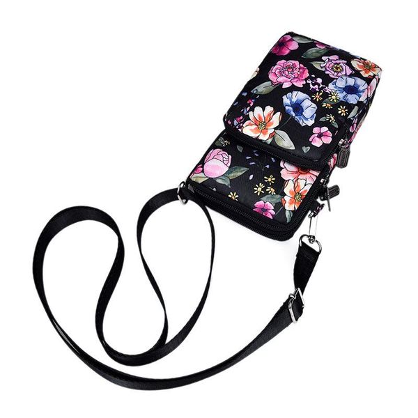 evening bags crossbody for women kawaii arm package mini parcel shoulder mobile phone designer purses and handbags 
evening bags crossbody for women kawaii arm package mini parcel shoulder mobile phone designer purses and handbags