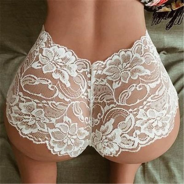 79KX special price women's fun perspective lace womens sexy bras boxer special price women's fun perspective lace underwear underwearsexy b, Red;black
79KX special price women's fun perspective lace womens sexy bras boxer special price women's fun perspective lace underwear underwearsexy b, Red;black