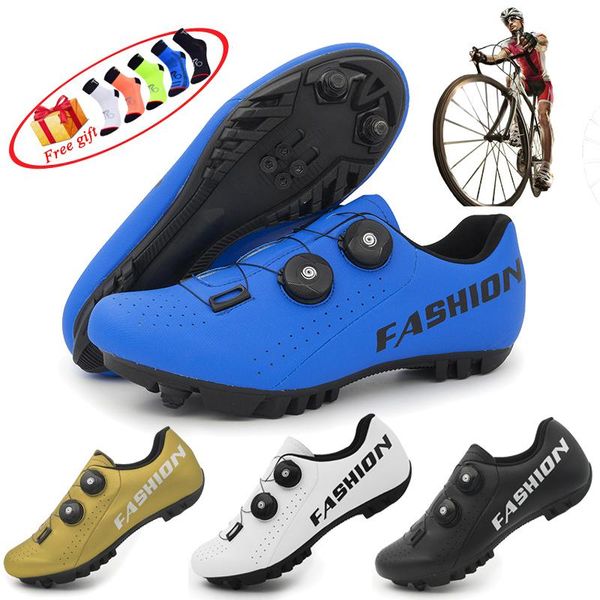 professional mtb biking shoes men outdoor self-locking road bike sports women non-slip spd racing cycling footwear, Black
professional mtb biking shoes men outdoor self-locking road bike sports women non-slip spd racing cycling footwear, Black