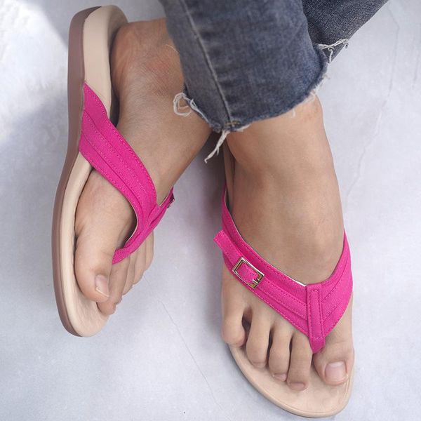 slippers europe women 2021 summer flock flat with shoes woman casual flip flops beach for plus size, Black
slippers europe women 2021 summer flock flat with shoes woman casual flip flops beach for plus size, Black