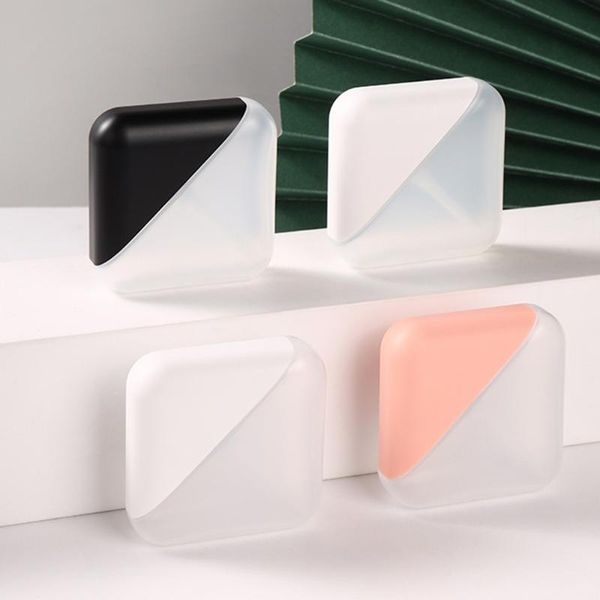 storage bottles & jars 1pcs 28ml card spray bottle small can isolation cream lotion cosmetic portable perfume container 3 color wholesale
storage bottles & jars 1pcs 28ml card spray bottle small can isolation cream lotion cosmetic portable perfume container 3 color wholesale