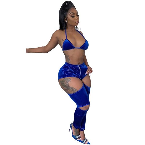 two piece dress party club 2 set women festival clothing autumn bodycon and pants suit elegant matching sets, White
two piece dress party club 2 set women festival clothing autumn bodycon and pants suit elegant matching sets, White