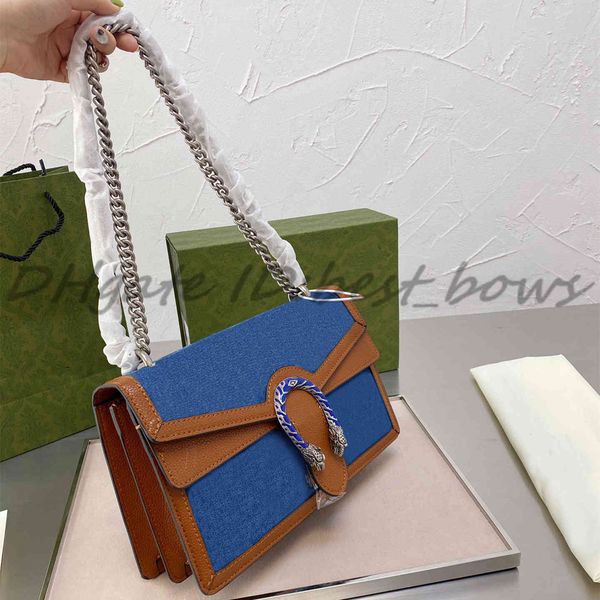 handbag designer handbags women luxurys designers bags 2021 deauville tote zhouzhoubao123 crossbody bag ladie high-grade cowboy
handbag designer handbags women luxurys designers bags 2021 deauville tote zhouzhoubao123 crossbody bag ladie high-grade cowboy