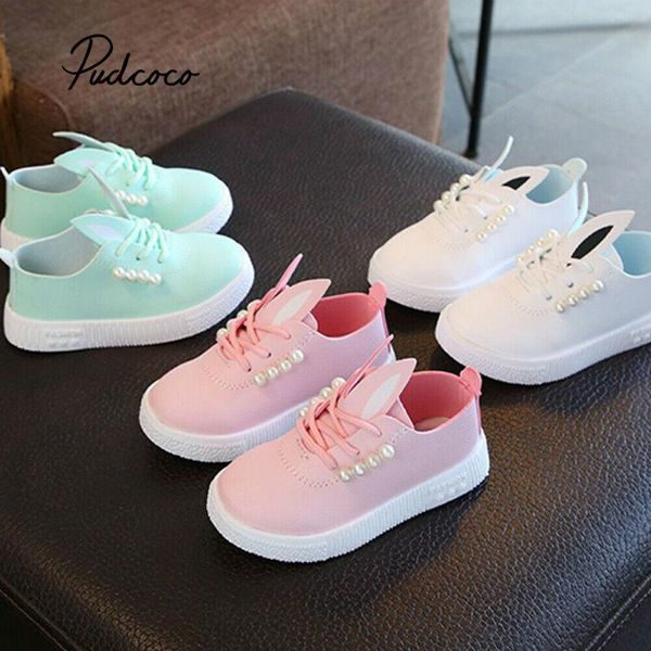 sneakers pudcoco shoes all for kid girls booties 2021 kids moccasins home autumn winter causal children rubber +pearl decor, Black;red
sneakers pudcoco shoes all for kid girls booties 2021 kids moccasins home autumn winter causal children rubber +pearl decor, Black;red
