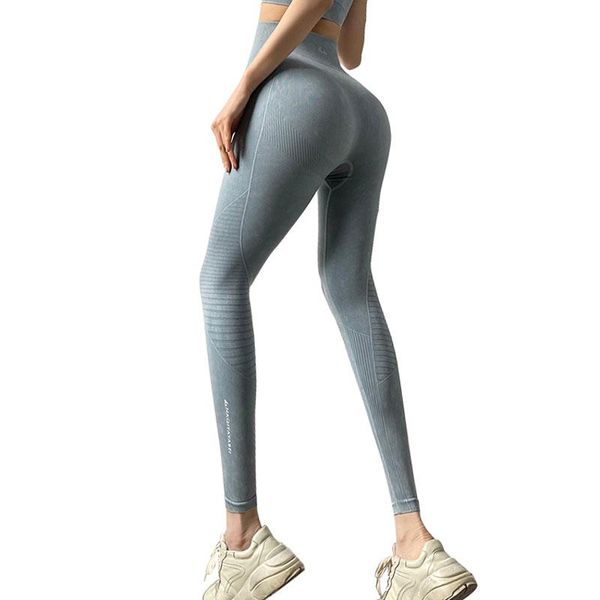 yoga outfit seamless women leggings fitness high waist push up peach polyester workout jeggings casual leggigns female
yoga outfit seamless women leggings fitness high waist push up peach polyester workout jeggings casual leggigns female