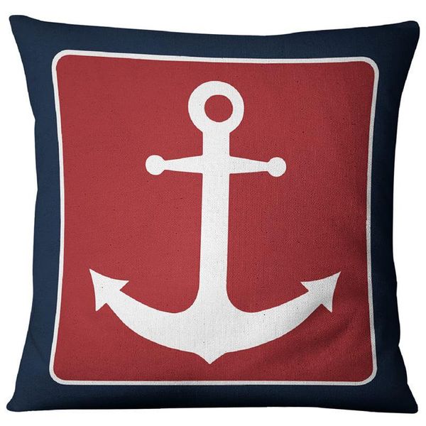 pillow case navigation navy blue nautical starfish linen cushion cover sea sailing compass anchor sofa home decoration throw pillowcase 45cm
pillow case navigation navy blue nautical starfish linen cushion cover sea sailing compass anchor sofa home decoration throw pillowcase 45cm