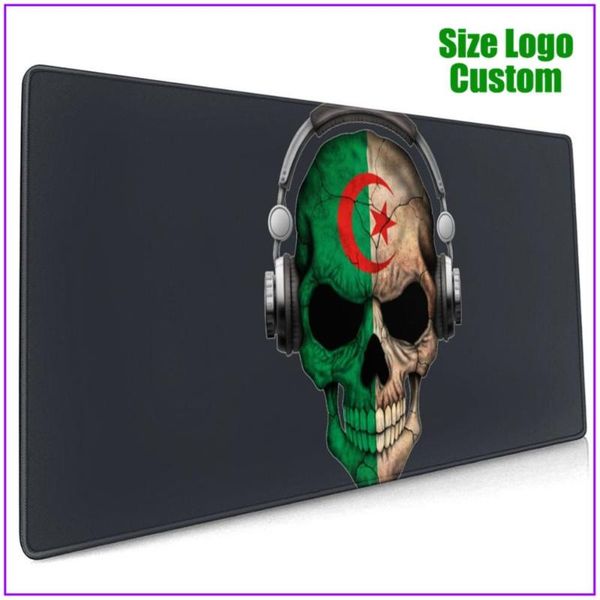 mouse pads & wrist rests dark skull deejay with algerian flag custom rgb gamer mousepad alfombrilla raton pc completo support
mouse pads & wrist rests dark skull deejay with algerian flag custom rgb gamer mousepad alfombrilla raton pc completo support