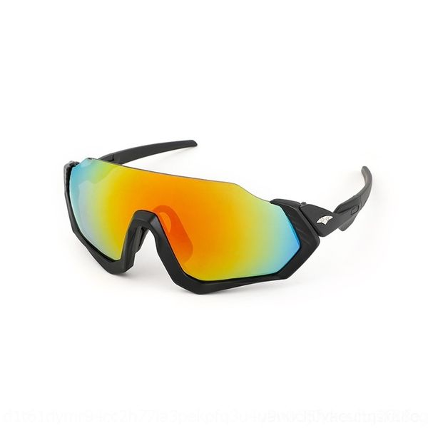 nlsm outdoor cycling sports half frame integrated riding men's eyeglass outdoor explosion cycling proof windproof 9317 sunglassesbicycl, White;black
nlsm outdoor cycling sports half frame integrated riding men's eyeglass outdoor explosion cycling proof windproof 9317 sunglassesbicycl, White;black