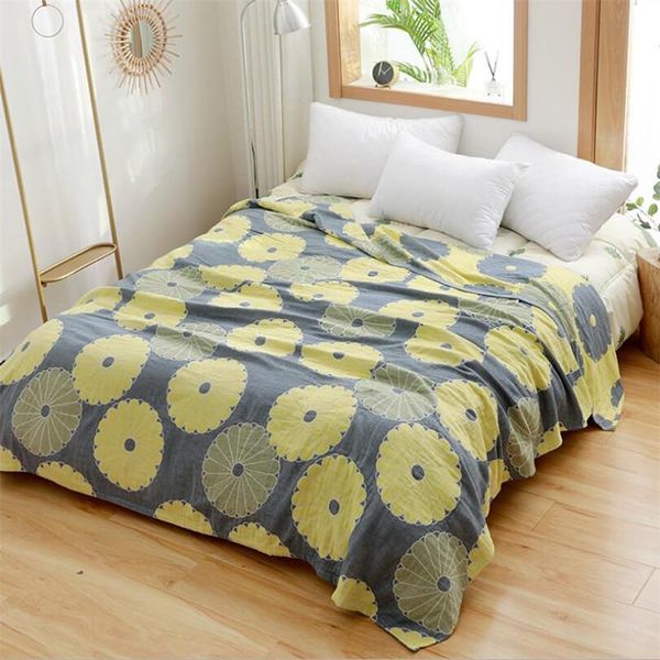 blankets soft cotton bed blanket summer 4 layers muslin bedspread sleeping office nap 150x200cm 200x230cm
blankets soft cotton bed blanket summer 4 layers muslin bedspread sleeping office nap 150x200cm 200x230cm