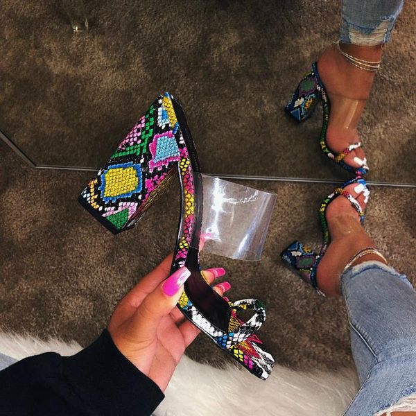 summer women sandals platform square high heel peep toe solid casual outdoor beach female ladies shoes zapatos de mujer, Black
summer women sandals platform square high heel peep toe solid casual outdoor beach female ladies shoes zapatos de mujer, Black