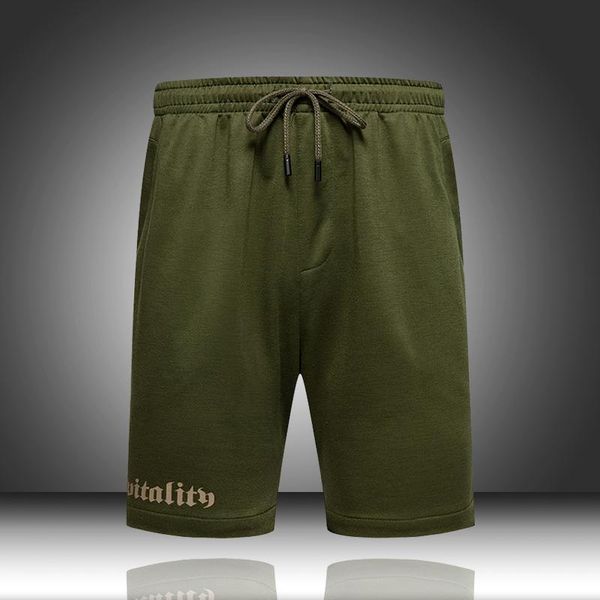 men shorts 2021 beach mens casual camo camouflage military short pants male bermuda cargo sweatpants compression men's, White;black
men shorts 2021 beach mens casual camo camouflage military short pants male bermuda cargo sweatpants compression men's, White;black