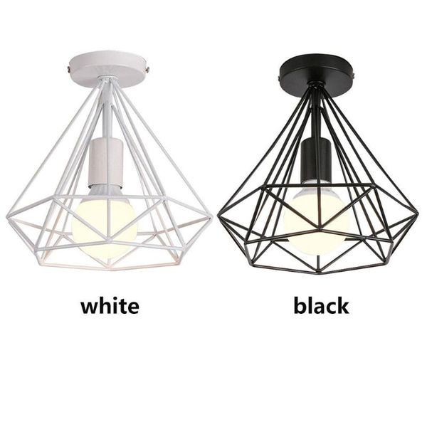pendant lamps modern iron ceiling lights lamp shade e27 chandelier bedroom dinning home decor parlor hanging lignts retro
pendant lamps modern iron ceiling lights lamp shade e27 chandelier bedroom dinning home decor parlor hanging lignts retro