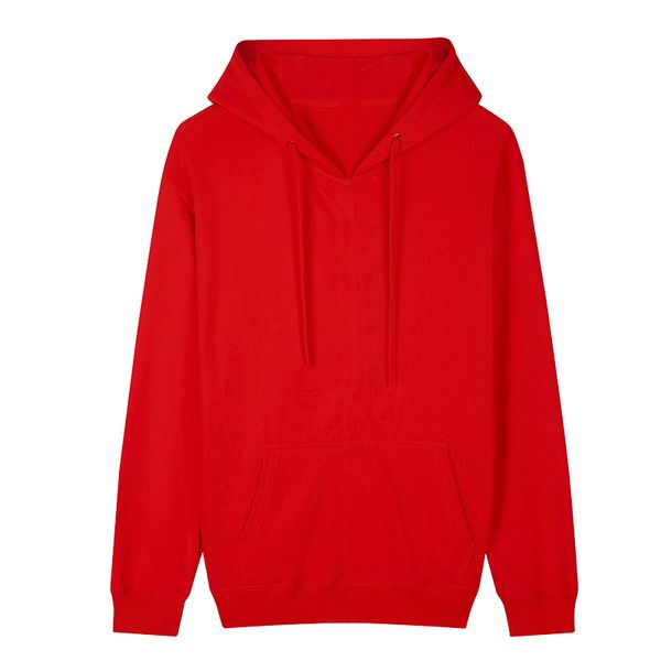 casual mens hoody sweatshirts street wear women winter autumn warm breathable coats streetwear plus size s-5xl couples men hoodies coat, Black
casual mens hoody sweatshirts street wear women winter autumn warm breathable coats streetwear plus size s-5xl couples men hoodies coat, Black