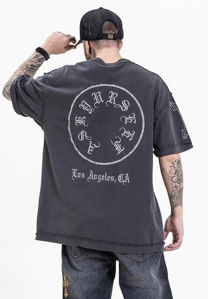 men's t-shirts 2021 vintage askyurself sanskrit t shirt men women wash back embroidered logo tee short sleeve los angeles, White;black
men's t-shirts 2021 vintage askyurself sanskrit t shirt men women wash back embroidered logo tee short sleeve los angeles, White;black
