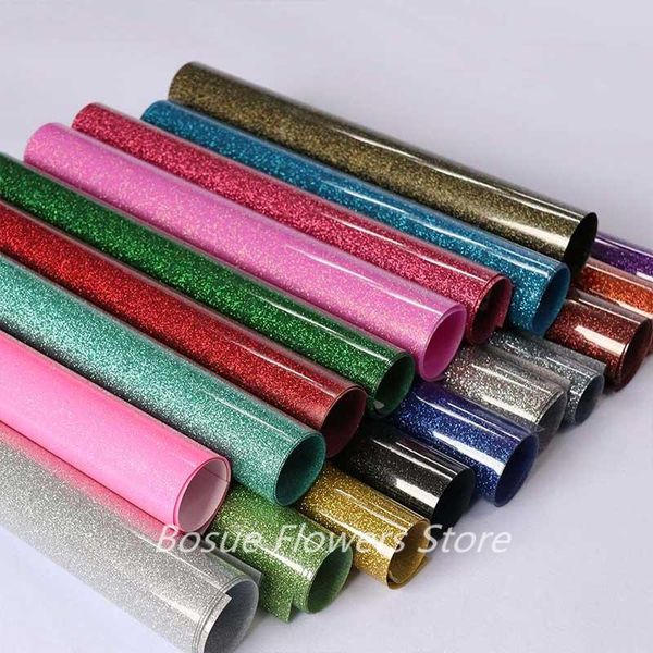 window stickers chameleon heat transfer discolor film t-shirt iron on htv printing number patterns for sportswear home decoration
window stickers chameleon heat transfer discolor film t-shirt iron on htv printing number patterns for sportswear home decoration
