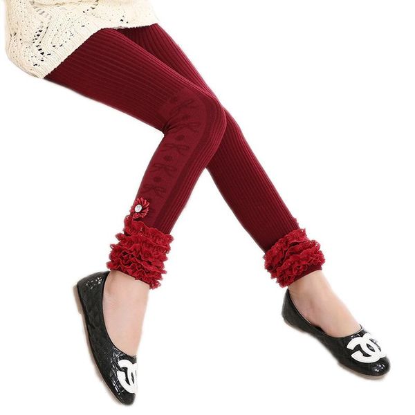 trousers girls leggings cotton 2021 autumn children girl pants flower warm baby 4 colors kids 3-12t, Blue
trousers girls leggings cotton 2021 autumn children girl pants flower warm baby 4 colors kids 3-12t, Blue