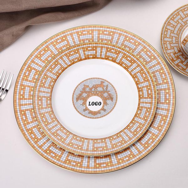 dishes & plates european high-grade bone china coffee cup tea cups and saucer set home ceramic afternoon to send spoon
dishes & plates european high-grade bone china coffee cup tea cups and saucer set home ceramic afternoon to send spoon