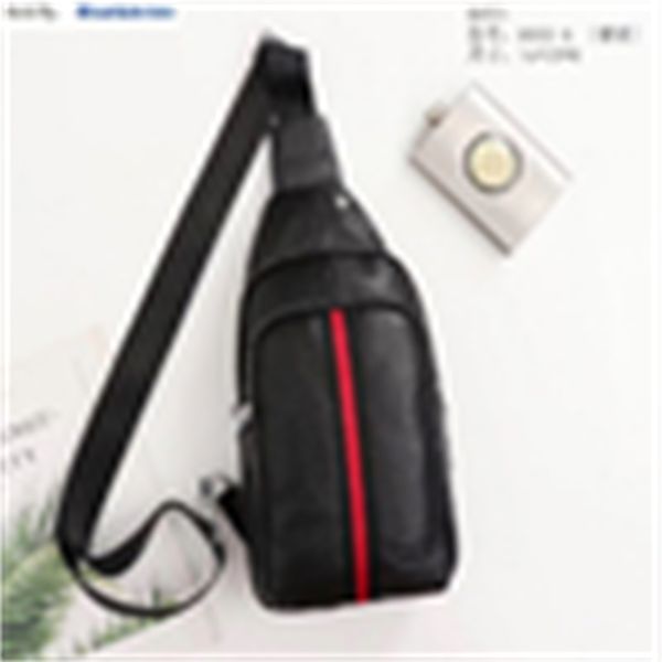 chest messenger brand men designer totes body luxury bag o5lg handbags shoulder 8003-6 bags cowhide iconic cross lychee bags pattern
chest messenger brand men designer totes body luxury bag o5lg handbags shoulder 8003-6 bags cowhide iconic cross lychee bags pattern