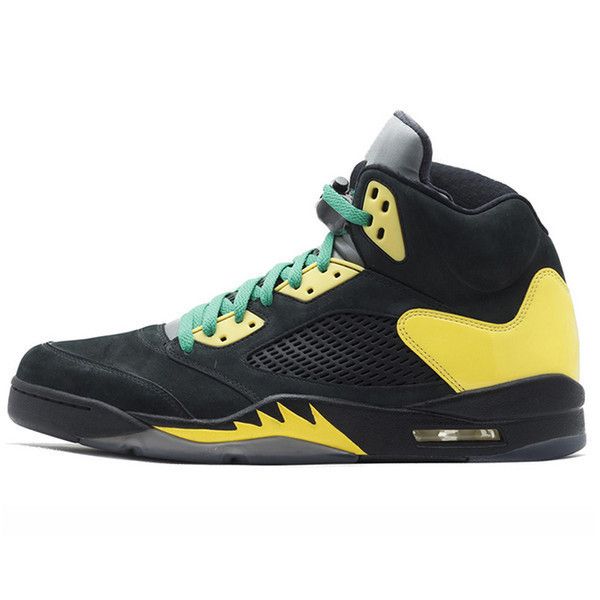 9fjx 2021 jumpman 5 5s shoes white sail wings fire oregon men basketball michigan oil grey run sneakers sport trainers size 36-45iqnh
9fjx 2021 jumpman 5 5s shoes white sail wings fire oregon men basketball michigan oil grey run sneakers sport trainers size 36-45iqnh