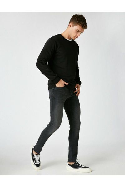 michael skinny fit jean men's jeans 2021, Blue
michael skinny fit jean men's jeans 2021, Blue