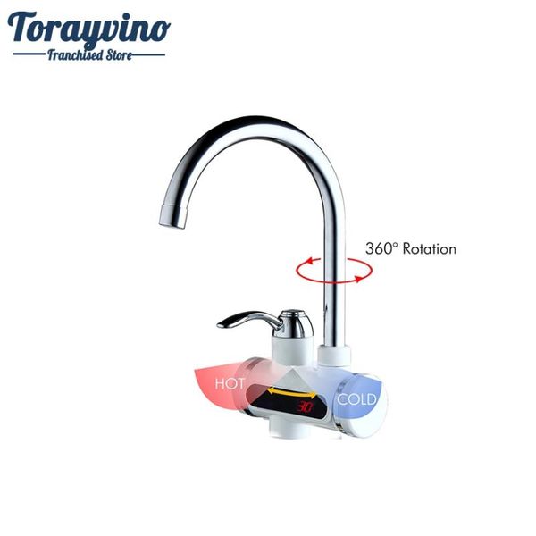 bathroom sink faucets torayvino ru instant tankless electric faucet kitchen water heater heating with led
bathroom sink faucets torayvino ru instant tankless electric faucet kitchen water heater heating with led