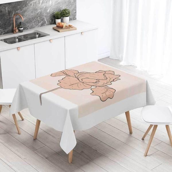 table cloth rectangular coffee tablecloth mat nordic style living room decor set simple line letter pattern sloths
table cloth rectangular coffee tablecloth mat nordic style living room decor set simple line letter pattern sloths