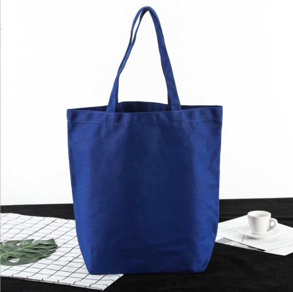gift wrap handbags custom canvas tote bag print text your design grocery daily use reusable cotton travel casual blue shopping
gift wrap handbags custom canvas tote bag print text your design grocery daily use reusable cotton travel casual blue shopping