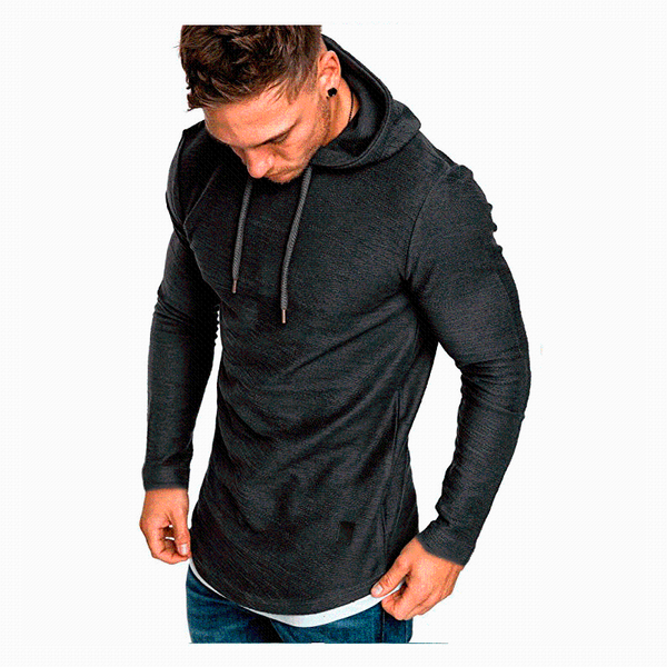 men's hoodies & sweatshirts 2021 casual fashion spring autumn solid color sports camouflage comfortable plus size, Black
men's hoodies & sweatshirts 2021 casual fashion spring autumn solid color sports camouflage comfortable plus size, Black