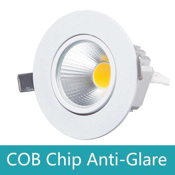 downlights recessed led cob downlight dimmable 5w 7w 9w 12w spot light lumination indoor decoration ceiling lamp ac 110v 220v ip44
downlights recessed led cob downlight dimmable 5w 7w 9w 12w spot light lumination indoor decoration ceiling lamp ac 110v 220v ip44