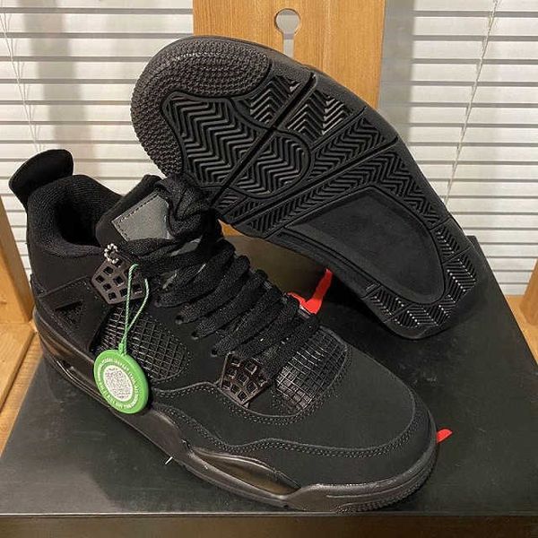op cream sail black cat white cement men women jumpman 4 4s basketball shoes cactus jack mens trainers sport shoes size36------4698i006wz
op cream sail black cat white cement men women jumpman 4 4s basketball shoes cactus jack mens trainers sport shoes size36------4698i006wz