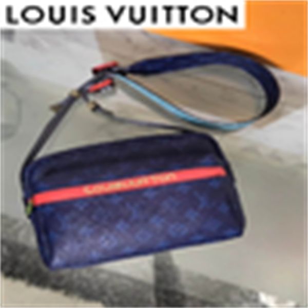 bags brand designer luxury weuf drawstring blue messenger bag m43829 men handbags shoulder messenger bags totes iconic cross body handle, Black;red
bags brand designer luxury weuf drawstring blue messenger bag m43829 men handbags shoulder messenger bags totes iconic cross body handle, Black;red