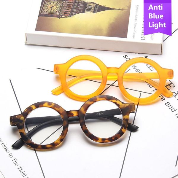 boy girl cute round anti blue light kids glasses children girls computer optical frame reflective blocking eyeglasses fashion sunglasses fra, Black
boy girl cute round anti blue light kids glasses children girls computer optical frame reflective blocking eyeglasses fashion sunglasses fra, Black