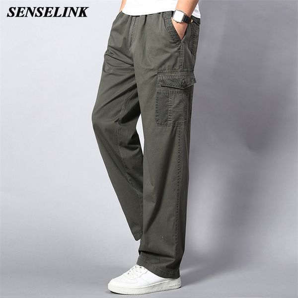 men summer army green wide leg pants casual loose sweatpants outdoor travel straight plus size m-5xl cargo 210715, Black
men summer army green wide leg pants casual loose sweatpants outdoor travel straight plus size m-5xl cargo 210715, Black