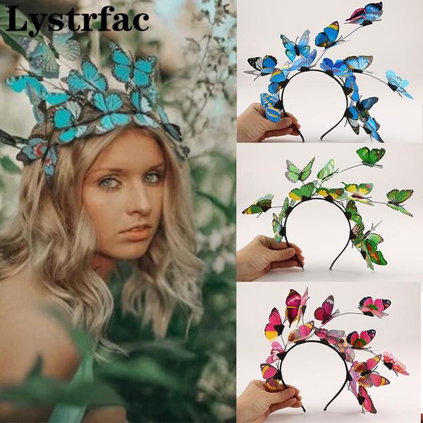 lystrfac fashion butterfly decor hairband for women girls hair hoop headband ladies bridal bezel wedding accessories
lystrfac fashion butterfly decor hairband for women girls hair hoop headband ladies bridal bezel wedding accessories