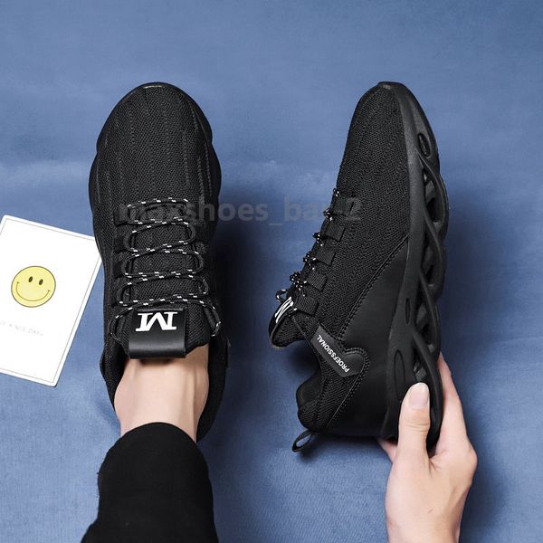62fashion comfortable lightweight breathable shoes sneakers men non-slip wear-resistant ideal for running walking and sports jogging activit
62fashion comfortable lightweight breathable shoes sneakers men non-slip wear-resistant ideal for running walking and sports jogging activit