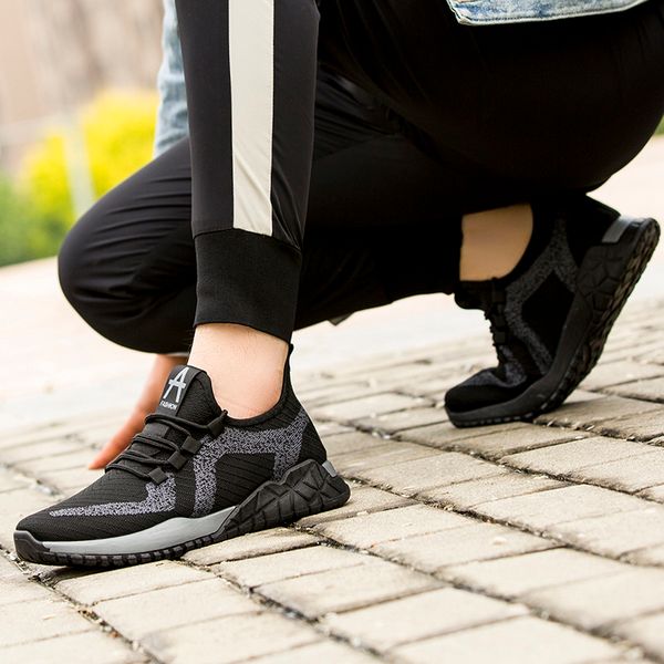 wholesale black beige womens men running shoes runners outdoor jogging sports trainers sneakers size eur 39-44 code: lx30-9933
wholesale black beige womens men running shoes runners outdoor jogging sports trainers sneakers size eur 39-44 code: lx30-9933