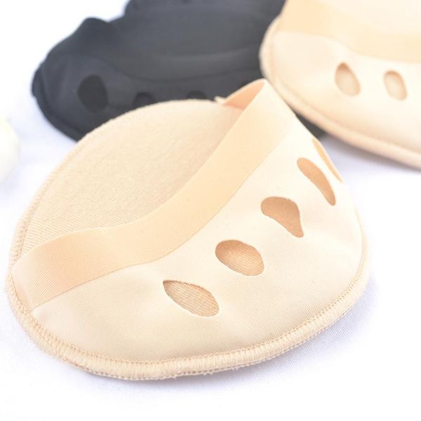 socks & hosiery ice silk sponge cushion half palm high heels forefoot invisible boat five-finger ladies sweat-absorbent, Black;white
socks & hosiery ice silk sponge cushion half palm high heels forefoot invisible boat five-finger ladies sweat-absorbent, Black;white