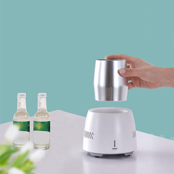water bottles 1pc portable smart mini refrigerator fridge cup instant cooling usb cooler fast device home car office
water bottles 1pc portable smart mini refrigerator fridge cup instant cooling usb cooler fast device home car office