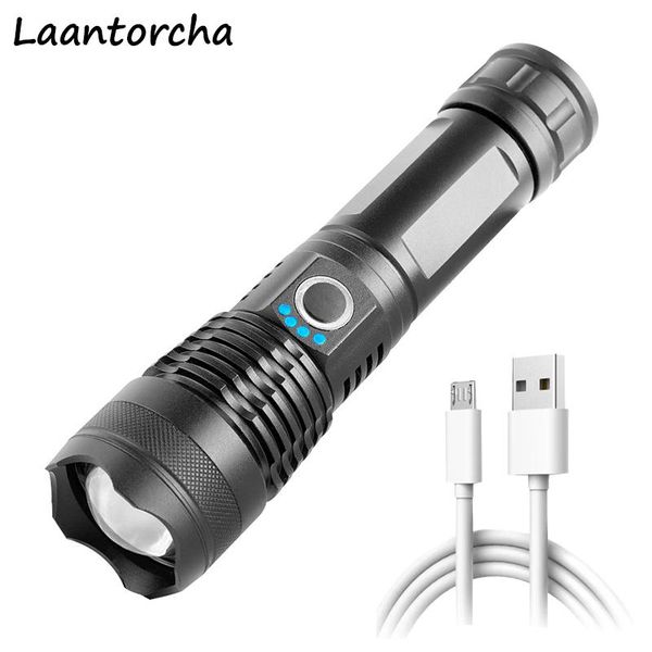 flashlights torches tactical focusing usb rechargeable high power led portable ultra bright torch alloy
flashlights torches tactical focusing usb rechargeable high power led portable ultra bright torch alloy