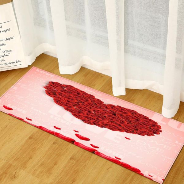 carpets beautiful flowers love hearts valentine's day doormats floor mat funny area rug entrance front door rugs non-slip
carpets beautiful flowers love hearts valentine's day doormats floor mat funny area rug entrance front door rugs non-slip