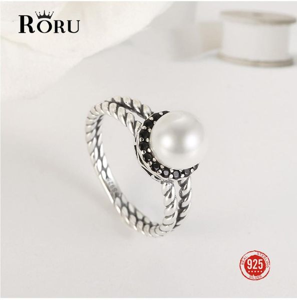 sterling silver fine jewelry with natural stones pearls zircon ring dainty bohemian vintage engagement for women cluster rings, Golden;silver
sterling silver fine jewelry with natural stones pearls zircon ring dainty bohemian vintage engagement for women cluster rings, Golden;silver