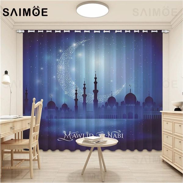 ramadan festival curtains moon modern art living room curtain decor middle east starry sky bedroom ultra micro shading & drapes
ramadan festival curtains moon modern art living room curtain decor middle east starry sky bedroom ultra micro shading & drapes