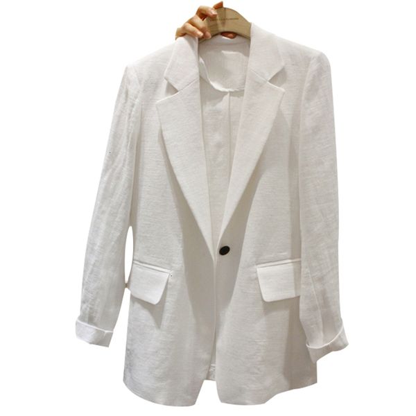 women's jackets plus size fashion single button office ladies cotton linen blazer long sleeve loose suit coat jacket women bl h7bp, Black;brown
women's jackets plus size fashion single button office ladies cotton linen blazer long sleeve loose suit coat jacket women bl h7bp, Black;brown