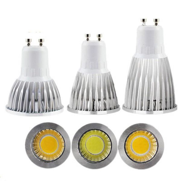 bulbs 10x super bright led spotlight bulb gu10 gu5.3light dimmable 110v 220v ac 6w 9w 12w cob lamp light gu 10
bulbs 10x super bright led spotlight bulb gu10 gu5.3light dimmable 110v 220v ac 6w 9w 12w cob lamp light gu 10