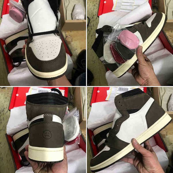 with new release travis 1 high og ts sp mocha men women cactus jack dark scotts basketball shoes sport sneaker 36-47
with new release travis 1 high og ts sp mocha men women cactus jack dark scotts basketball shoes sport sneaker 36-47