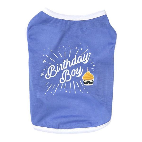 dog apparel 2021 cat clothes thin cotton vest breathable sleeveless t-shirt spring summer pet costume vests
dog apparel 2021 cat clothes thin cotton vest breathable sleeveless t-shirt spring summer pet costume vests