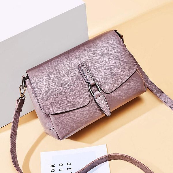hbp design oblique cross bags ladies fashion leather shoulder bag lady sweet wind wild purple small square pack gift 1170
hbp design oblique cross bags ladies fashion leather shoulder bag lady sweet wind wild purple small square pack gift 1170